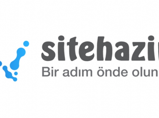 Site Hazırla